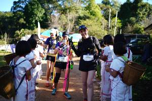 BIB: 328, 3256
                            <button type="button" onclick="openModal(19033493)" class="btn btn-primary btn-sm float-right btn-popup" data-toggle="modal" data-target=".modal-high-quality">
                        <i class="fas fa-shopping-cart"></i> Add to Cart
                    </button>
                                            <button type="button" onclick="isThisMe(19033493, true)" class="btn btn-success btn-sm float-right btn-popup btn-isme hidden" data-toggle="tooltip" data-placement="bottom" title="นี่คือรูปของคุณใช่ไหม คลิกที่นี่เพื่อเอาเข้าอัลบั้ม">
                        <i class="fas fa-plus"></i> Add to album
                    </button>
                    <button type="button" onclick="isThisMe(19033493, false)" class="btn btn-warning btn-sm float-right btn-popup btn-isnotme hidden">
                        <i class="fas fa-ban"></i> Remove from album
                    </button>